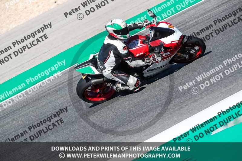 motorbikes;no limits;october 2019;peter wileman photography;portimao;portugal;trackday digital images